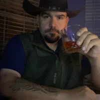 bigdaddy90337's profielfoto