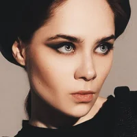 Photo de profil de WandaBlackf