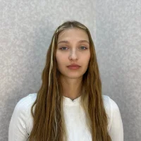 CathrynBerner's Profilna slika