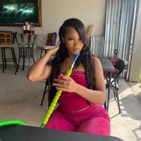 iyaseduceyou's Profile Pic