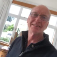 ricardoldのアバター写真