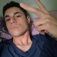 Landro2727 Avatarbild