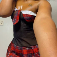 HoneyGlowX01 webcam