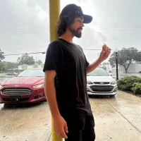 FeedDinner's Profile Pic