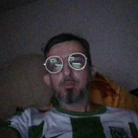 Okley51s profilbillede