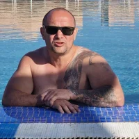 Gambar Avatar dogapan