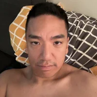pine_apples's Profile Pic