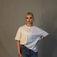 LatiaBlind avatar - live cam performer on MySuperHot