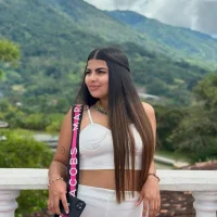 LanaAbella's profielfoto