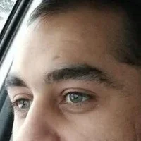 Spajkyy88's Avatar Pic
