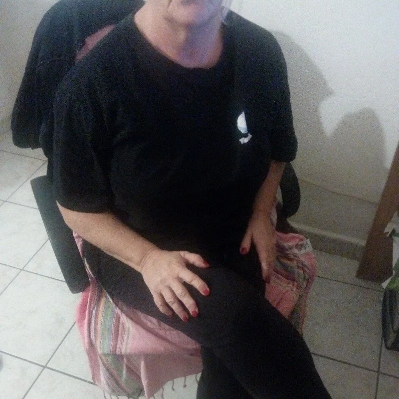 douceur63 live cam profile