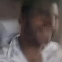 hukago