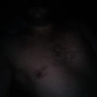crazyx20's Profile Pic