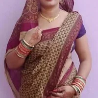 Priyanka_hot88