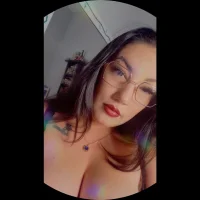 ThickandDesirable 头像图片