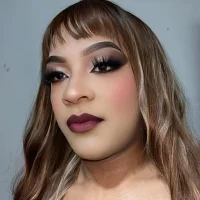 Cristal_Villael 아바타 사진