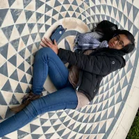 papaya_xxs Profilfoto