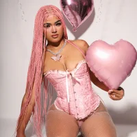 Foto del avatar de vahiolet_fuentes