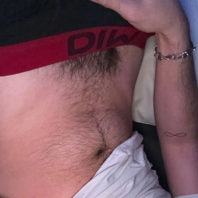 lcsmpsm profile photo