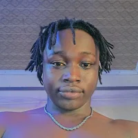 BENJAMIN0001K – Avatar fotka