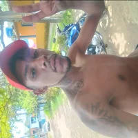 pretosedut's Foto Profil