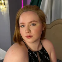 MarianBush Poză avatar