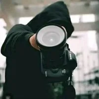 kos_bebas's Profile Pic