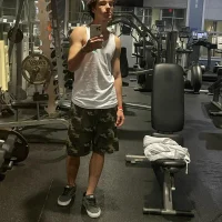 Gambar Profil kokitoBunny