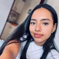 Ashley_Moon19s profilbillede