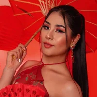 Chat XXX en directo de EvelynLeen_