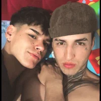 Mk_Desire avatarképe