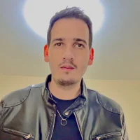 IMPERIASTUDIOS3 Poză avatar