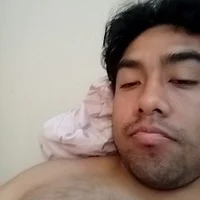 Foto do perfil de Yoootot