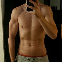 nickdickring Φωτ, Προφίλ