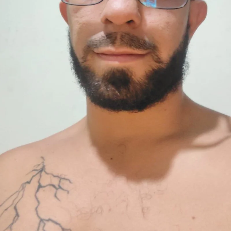 bad_guy1110 Stripchat profile image