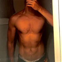 cecilterwilliger's Profile Pic