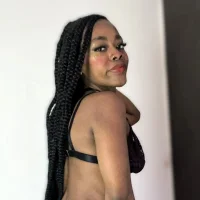 รูปอวาตาร์ของ Anaa_Foxx_