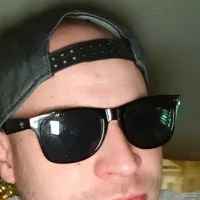 swisspool12's Profile Pic
