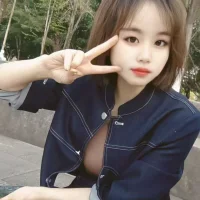 xiaonai888's Avatar Pic