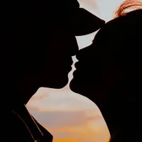 Gambar Profil Lamature_Young