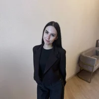 EsmePemberton
