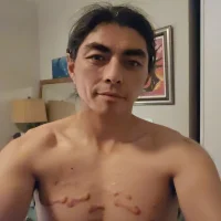 Mikemagic1010 stripchat