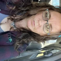 Ảnh đại diện của DieselHooker