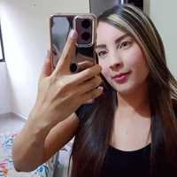 Valery_Gil1
