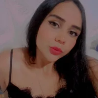 evelyn_swet's Profile Pic