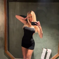 bbyvyxx