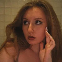 Gambar Profil PriscillaPowell