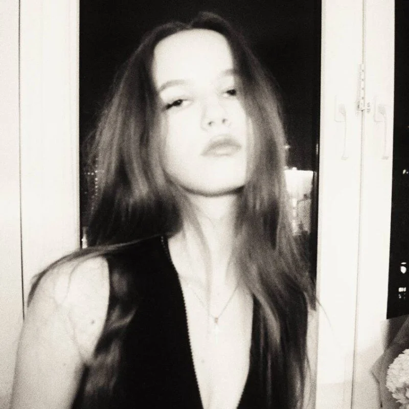 Moonssellen profile photo