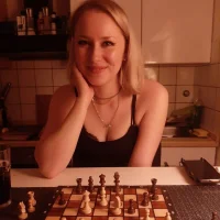 Foto de perfil de LimpProgress337