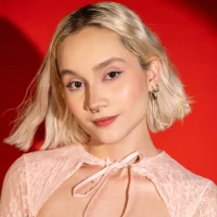 DalahiaRushs profilbillede